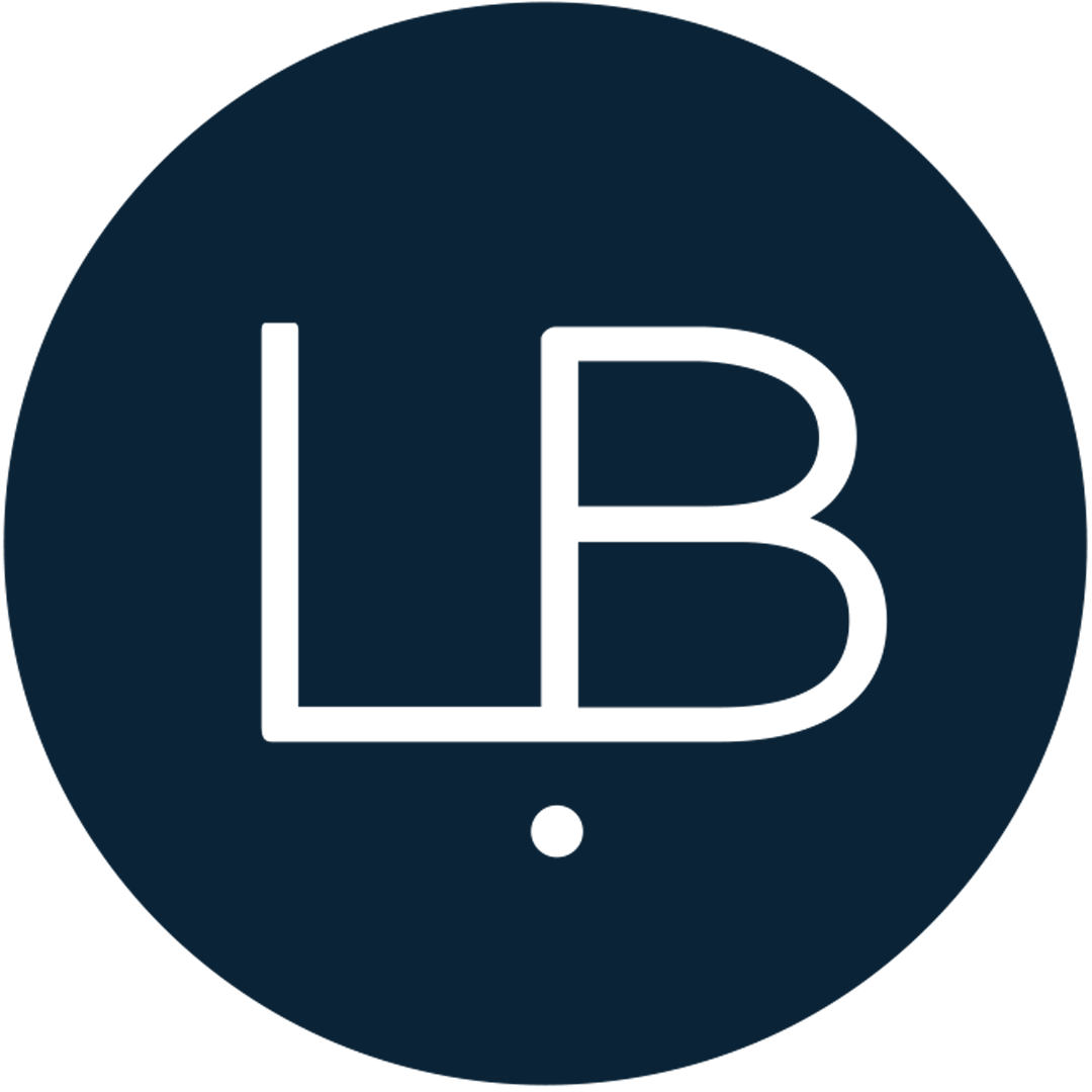 LB Joyas
