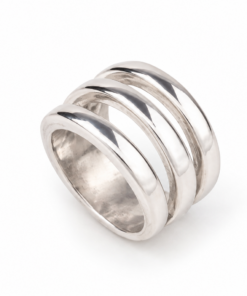 Anillo Tres Alianzas