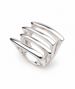 Anillo Adriana