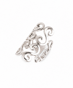 Anillo Anisa