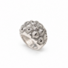 Anillo Barbados