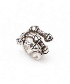 Anillo Batlló
