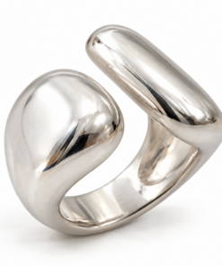 Anillo Caribe