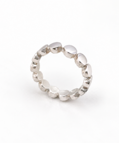 Anillo Codorniz