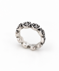Anillo Colibri