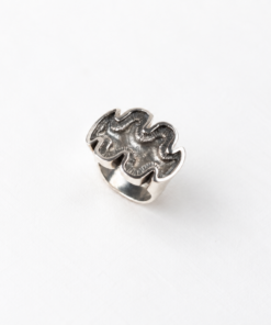 Anillo Cozumel