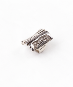 Anillo Cuba