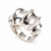 Anillo Fez