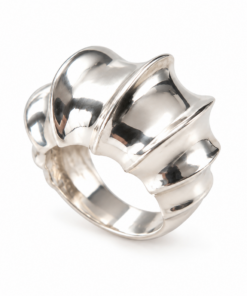 Anillo Fez