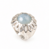 Anillo Gatsby