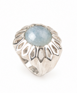 Anillo Gatsby