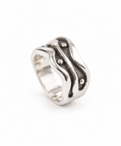 Anillo Gracia