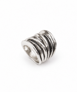 Anillo Guell