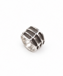 Anillo Haití