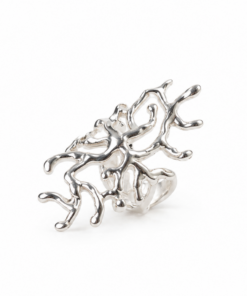 Anillo Jamaica