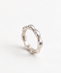 Anillo Mariana