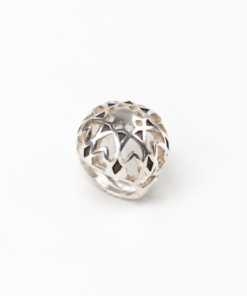 Anillo Meknes