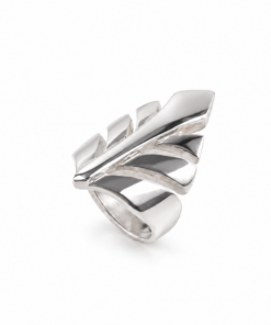 Anillo Palm