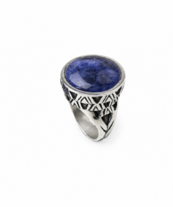 Anillo Penny