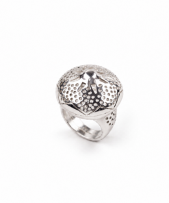 Anillo Tanger