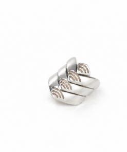 Anillo Velvet