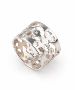 Anillo Vicens