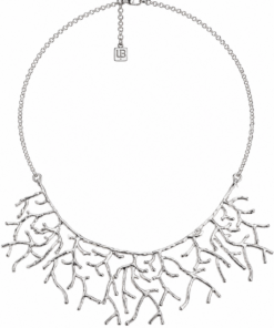 Collar Pechera Jamaica