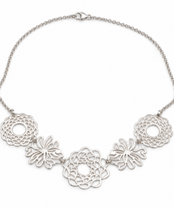 Collar Primavera