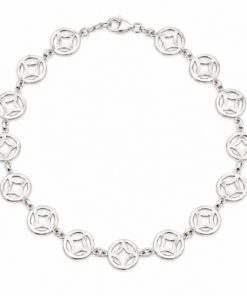 Collar Safi