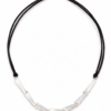 Collar Trapecio