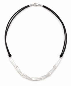 Collar Trapecio