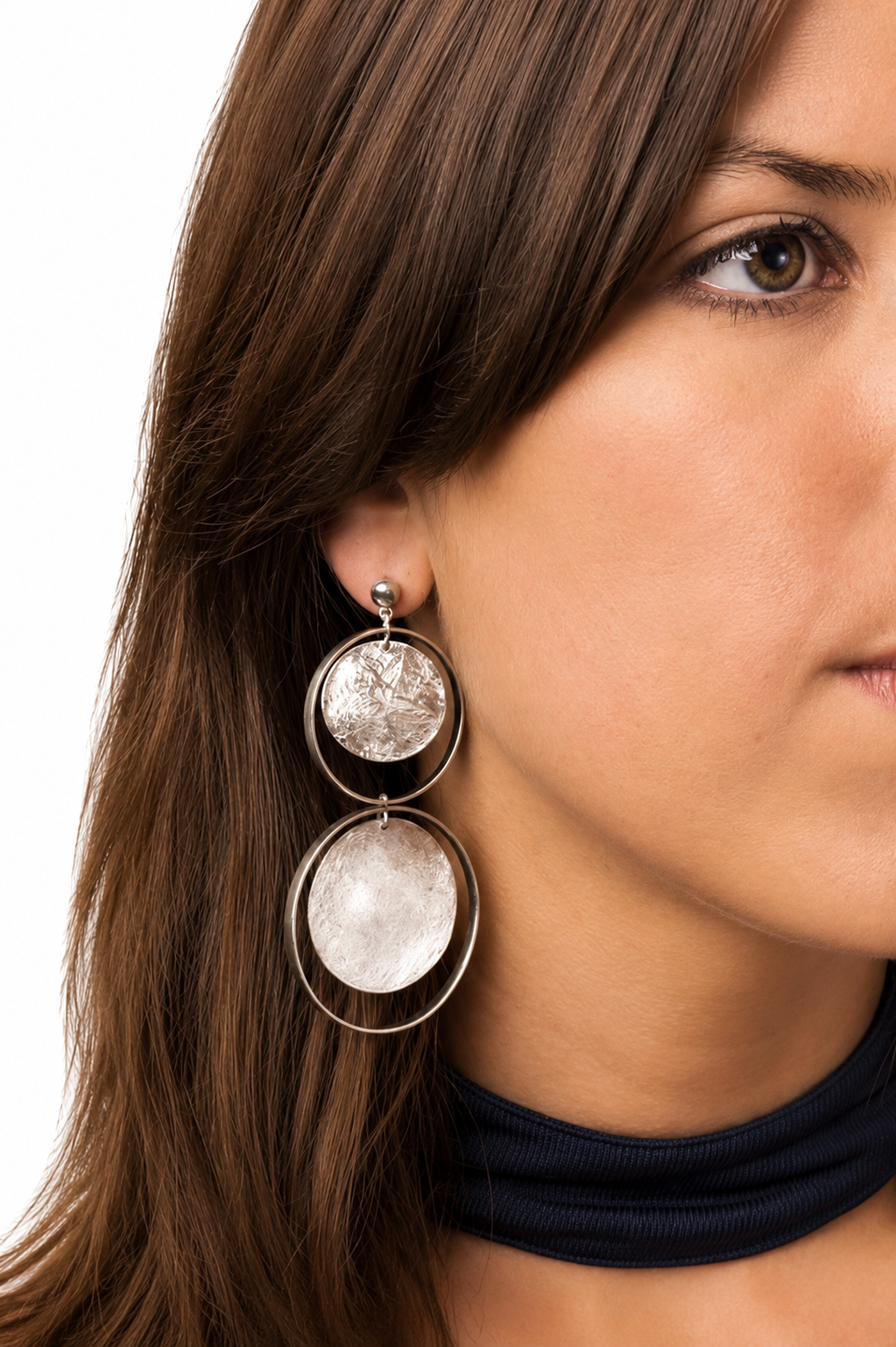 ChatGPT Image Aug 12, 2026, 03_23_29 PM