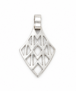 Dije King Cross Mini