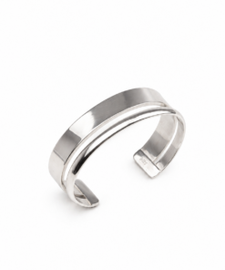 Pulsera Alba