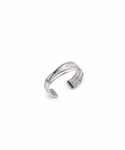 Pulsera Antonia