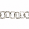Pulsera Argolla Martele