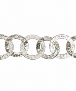 Pulsera Argolla Martele
