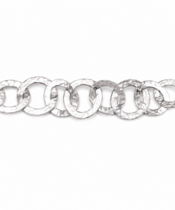 Pulsera Argolla Martele