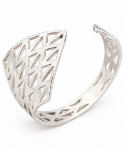 Pulsera King Cross