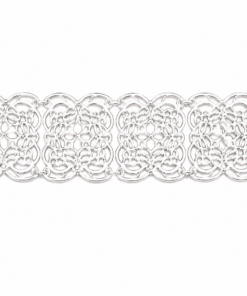 Pulsera Lola