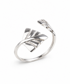 Pulsera Palm