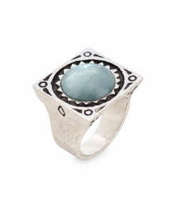 Anillo Big Ben