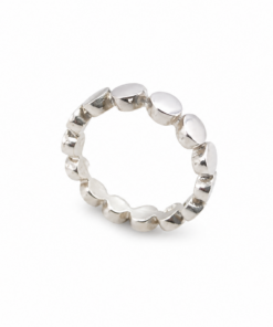 Anillo Codorniz