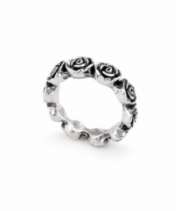 Anillo Colibri