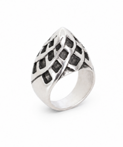 Anillo Gherkin