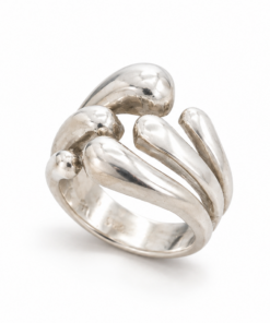 Anillo Ilona