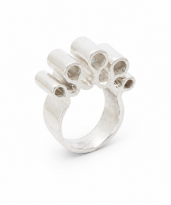 Anillo Shakespeare