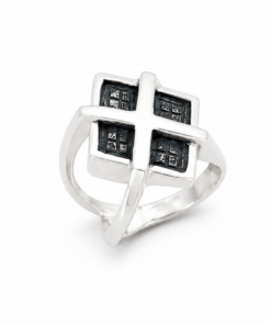 Anillo Sweater
