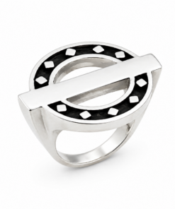 Anillo Underground