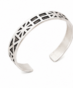 Pulsera Flag